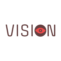 a403e49d2b18459f82b460d367e1ee3a